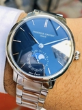 ĐỒNG  HỒ NAM FREDERIQUE CONSTANT 703N3S6B SIZE 39