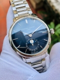 ĐỒNG  HỒ NAM FREDERIQUE CONSTANT 703N3S6B SIZE 39