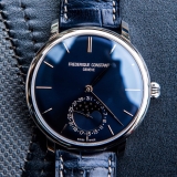 ĐỒNG HỒ NAM FREDERIQUE CONSTANT 705N4S6 SIZE 42