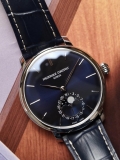 ĐỒNG HỒ NAM FREDERIQUE CONSTANT 705N4S6 SIZE 42