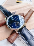 ĐỒNG HỒ NAM FREDERIQUE CONSTANT 705N4S6 SIZE 42