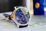 ĐỒNG HỒ NAM FREDERIQUE CONSTANT 705N4S6 SIZE 42