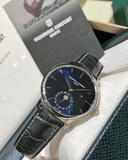 ĐỒNG HỒ NAM FREDERIQUE CONSTANT 705N4S6 SIZE 42