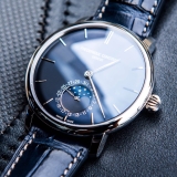 ĐỒNG HỒ NAM FREDERIQUE CONSTANT 705N4S6 SIZE 42