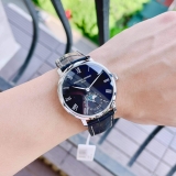 ĐỒNG HỒ NAM FREDERIQUE CONSTANT 705N4S6 SIZE 42