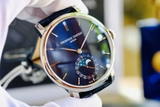 ĐỒNG HỒ NAM FREDERIQUE CONSTANT 705N4S6 SIZE 42