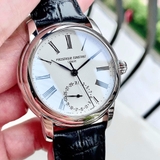 ĐỒNG HỒ FREDERIQUE CONSTANT FC-710MS4H6 CLASSICS WATCH 42MM