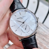 ĐỒNG HỒ FREDERIQUE CONSTANT FC-710S4S6 SLIMLINE 42MM