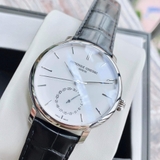 ĐỒNG HỒ FREDERIQUE CONSTANT FC-710S4S6 SLIMLINE 42MM