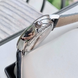 ĐỒNG HỒ FREDERIQUE CONSTANT FC-710S4S6 SLIMLINE 42MM