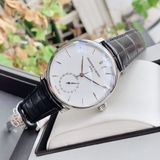 ĐỒNG HỒ FREDERIQUE CONSTANT FC-710S4S6 SLIMLINE 42MM