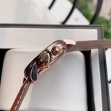 ĐỒNG HỒ FREDERIQUE CONSTANT FC-718BRWM4H4 WORLD TIMER 42MM