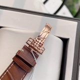 ĐỒNG HỒ FREDERIQUE CONSTANT FC-718BRWM4H4 WORLD TIMER 42MM