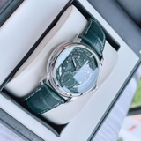 ĐỒNG HỒ FREDERIQUE CONSTANT FC-718GRWM4H6 WORLDTIMER 42MM