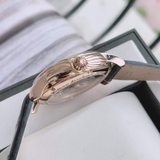 ĐỒNG HỒ FREDERIQUE CONSTANT FC-718MC4H4 WORLDTIMER LIMITED 42MM
