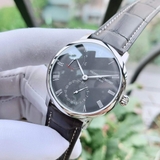 ĐỒNG HỒ NAM FREDERIQUE CONSTANT SLIMLINE POWER RESERVE FC-723GR3S6 (FC723GR3S6)