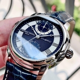 ĐỒNG HỒ FREDERIQUE CONSTANT HYBRID FC-750MCN4H6 AUTOMATIC 42MM