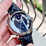ĐỒNG HỒ FREDERIQUE CONSTANT HYBRID FC-750MCN4H6 AUTOMATIC 42MM