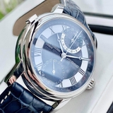 ĐỒNG HỒ FREDERIQUE CONSTANT HYBRID FC-750MCN4H6 AUTOMATIC 42MM