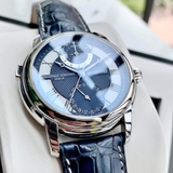 ĐỒNG HỒ FREDERIQUE CONSTANT HYBRID FC-750MCN4H6 AUTOMATIC 42MM