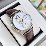 ĐỒNG HỒ FREDERIQUE CONSTANT FC-750V4H6 HYBRID MANUFACTURE 42MM
