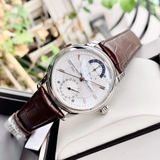 ĐỒNG HỒ FREDERIQUE CONSTANT FC-750V4H6 HYBRID MANUFACTURE 42MM