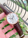 ĐỒNG HỒ FREDERIQUE CONSTANT FC-760MC4H4 FLYBACK 42MM