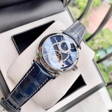 ĐỒNG HỒ FREDERIQUE CONSTANT FC-941NS4H6 HEART BEAT DÂY DA