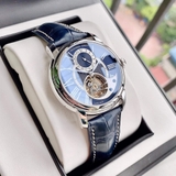 ĐỒNG HỒ FREDERIQUE CONSTANT FC-941NS4H6 HEART BEAT DÂY DA