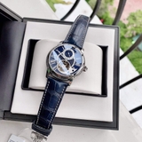 ĐỒNG HỒ FREDERIQUE CONSTANT FC-941NS4H6 HEART BEAT DÂY DA