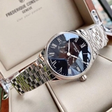 ĐỒNG HỒ NAM FREDERIQUE CONSTANT FC-259BR5B6B