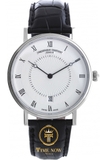 ĐỒNG HỒ NAM FREDERIQUE CONSTANT FC-306MC4S36 SLIMLINE CLASSICS 39MM