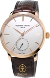 ĐỒNG HỒ NAM FREDERIQUE CONSTANT FC-710V4S4 SLIMLINE 42MM