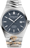 ĐỒNG HỒ NAM FREDERIQUE CONSTANT FC-303BL4NH6B SIZE 41MM