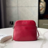 TÚI FURLA 1055296