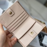 VÍ FURLA 8050560463076