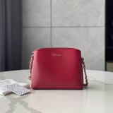 TÚI FURLA 8050560537838