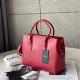 TÚI FURLA 8050560537975