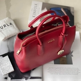 TÚI FURLA 8050560537975