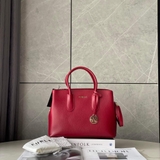 TÚI FURLA 8050560537975