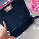 TÚI FURLA 8050560600020