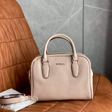 TÚI FURLA 8050560607937