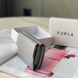 VÍ FURLA 8050560881696