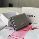 VÍ FURLA 8050560881696