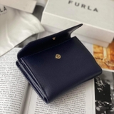 VÍ FURLA 8050560881719