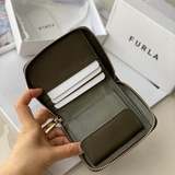 VÍ FURLA 8050560881757