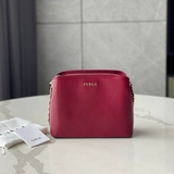 TÚI FURLA 8050560883256