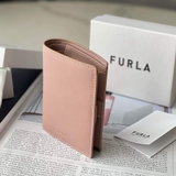 VÍ FURLA 8050560890728