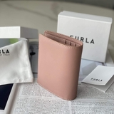 VÍ FURLA 8050560890728