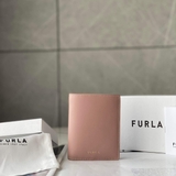 VÍ FURLA 8050560890728